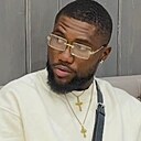 Fabrice Biwole, 25 лет