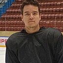 Дима, 21 год