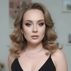 Екатерина, 34 из г. Челябинск.