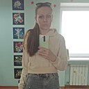 Надежда, 42 года