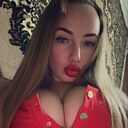 Аленушка, 24 года