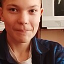 Влад, 18 лет