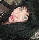 Анна, 30 лет