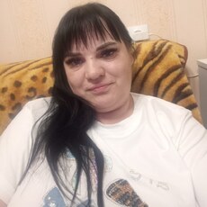 Фотография девушки Наталья, 42 года из г. Псков