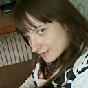 Анюта, 29 лет