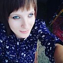 Анюта, 30 лет