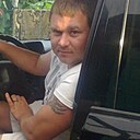 Денис, 41 год