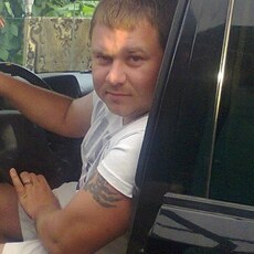 Фотография мужчины Денис, 41 год из г. Каменск-Шахтинский
