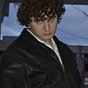 Виталий, 22 года