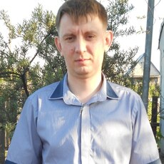 Фотография мужчины Павел, 44 года из г. Стерлитамак