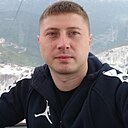 Александр, 38 лет