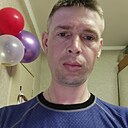 Артём, 37 лет