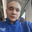 Mksim, 30 лет