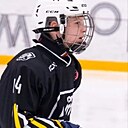 Святогор, 18 лет