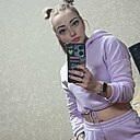Алёна, 31 год