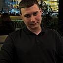 Артур, 26 лет