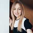 Наиля, 37 лет