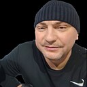 Гефест, 46 лет