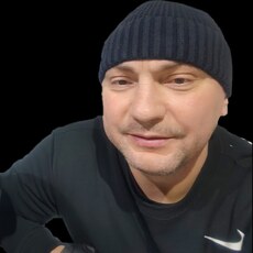 Фотография мужчины Гефест, 46 лет из г. Ярославль