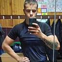 Павел, 25 лет