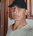 Андрей, 43 года