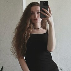 Полина, 32 из г. Брянск.