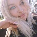 Лера, 24 года