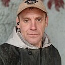 Дмитрий, 43 года