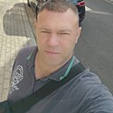 Андрей, 41 год