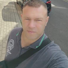 Фотография мужчины Андрей, 41 год из г. Легница
