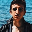 Артем, 28 лет