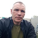 Андрій, 44 года