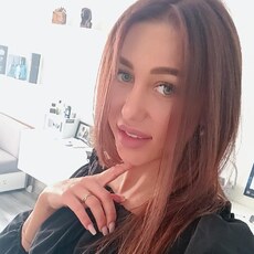 Фотография девушки Татьяна, 37 лет из г. Гомель