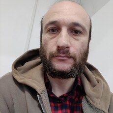 Фотография мужчины Артем, 43 года из г. Сочи
