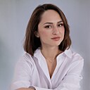 Елена, 40 лет