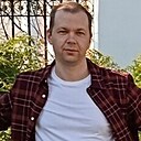 Евгений, 38 лет