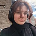 Мария, 20 лет