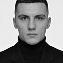 Антон, 22 года