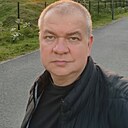 Дмитрий, 41 год