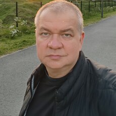 Фотография мужчины Дмитрий, 41 год из г. Краснодар