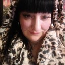Марина, 52 года