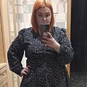 Валерия, 33 года