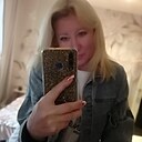 Тома, 43 года