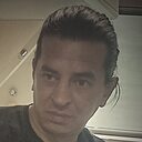 Александр, 43 года
