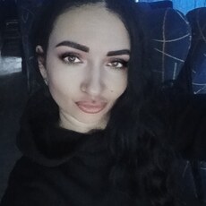 Фотография девушки Мария, 42 года из г. Саяногорск