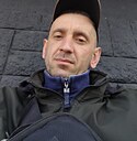 Саша, 38 лет