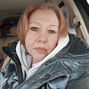 Татьяна, 49 лет