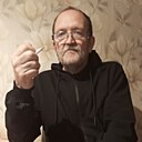 Алексей, 56 лет