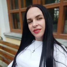 Анастасия, 37 из г. Минеральные Воды.