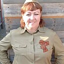 Svetlana, 51 год